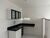 Apartamento, 3 quartos, 81 m² - Foto 4
