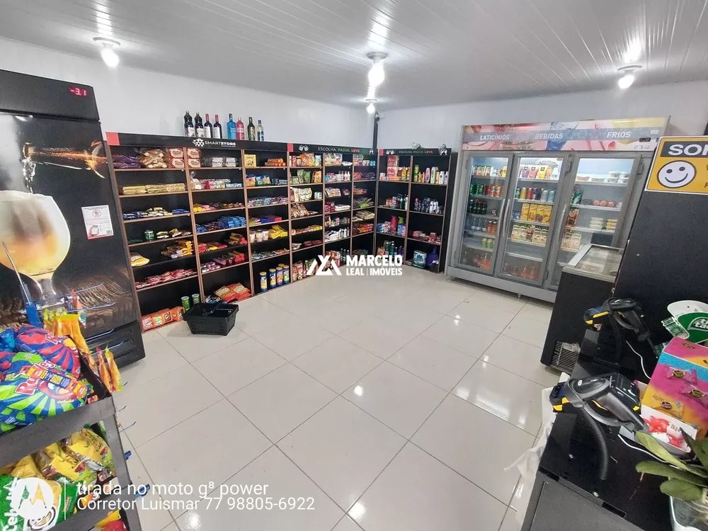 Apartamento, 2 quartos, 40 m² - Foto 4