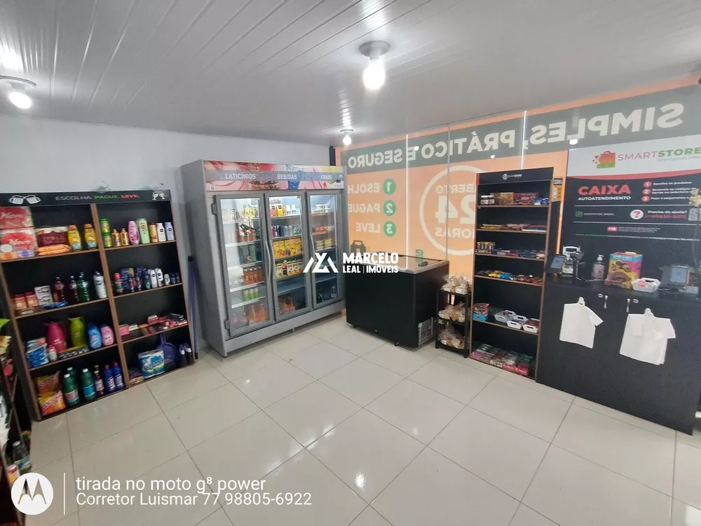 Apartamento, 2 quartos, 40 m² - Foto 5