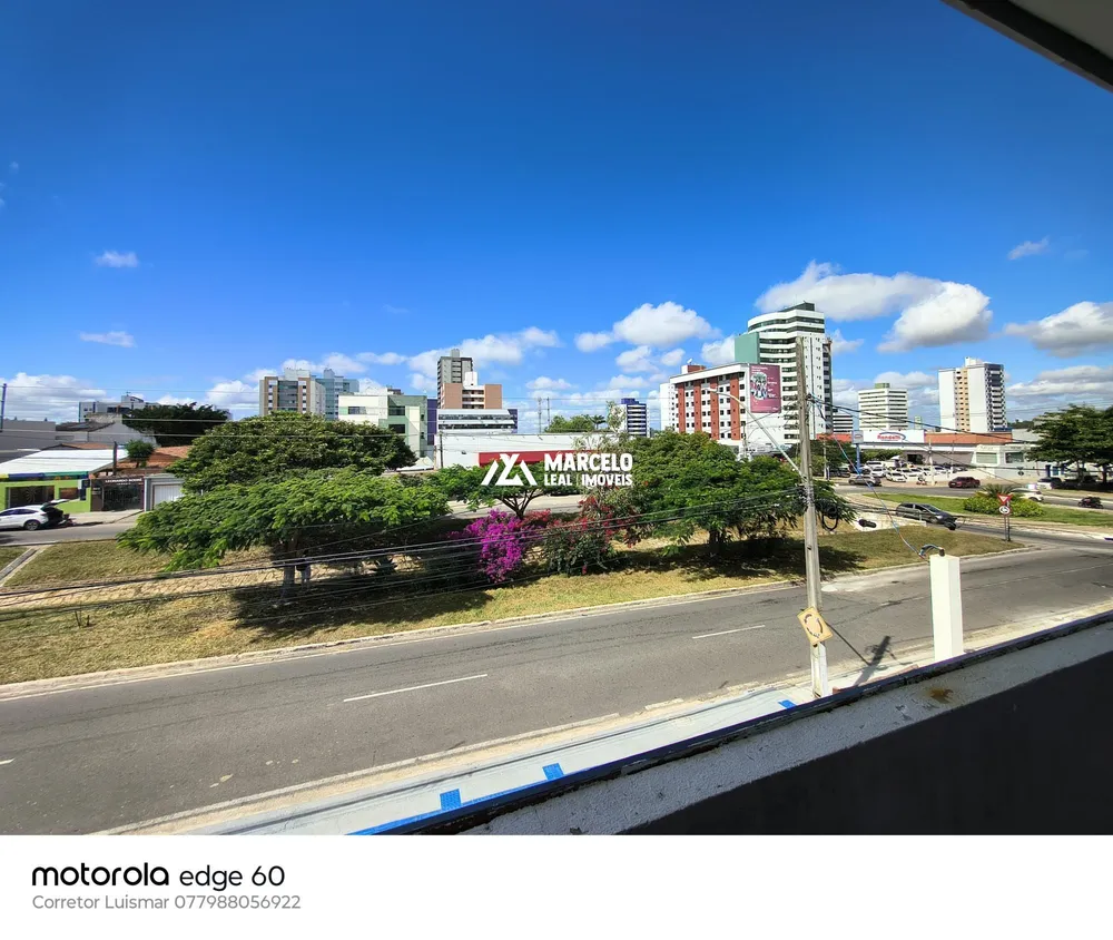 Loja-Salão, 70 m² - Foto 9