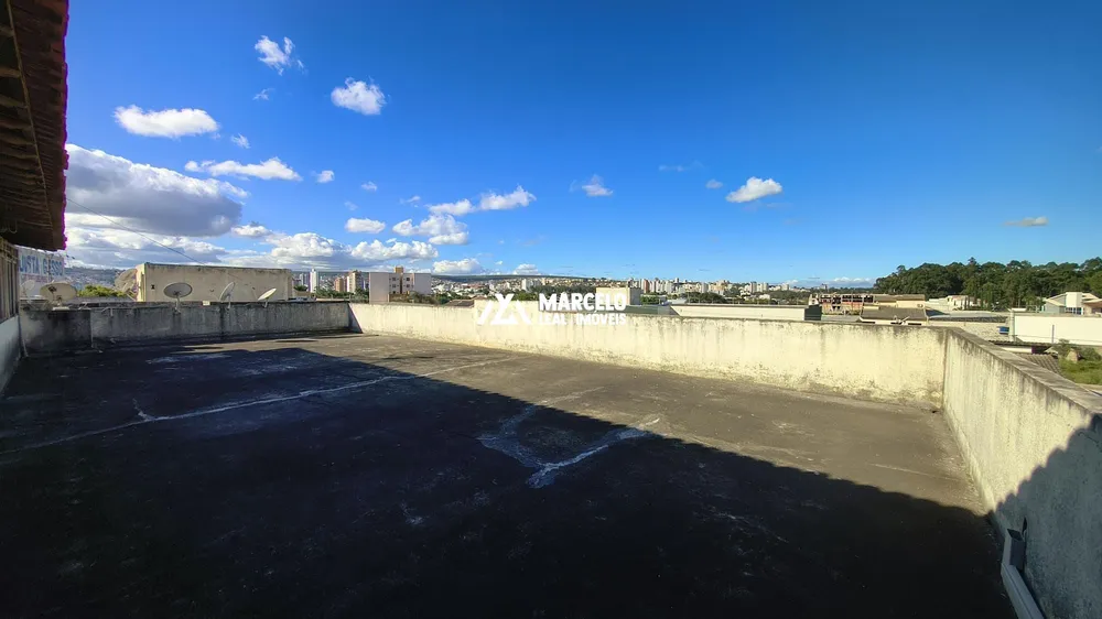Apartamento, 3 quartos, 90 m² - Foto 11