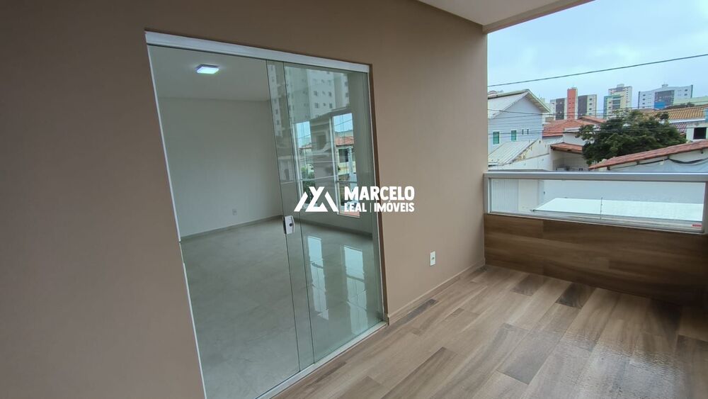 Casa, 3 quartos, 248 m² - Foto 21