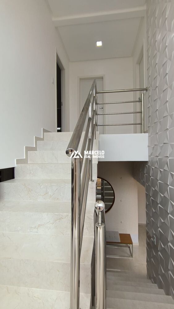 Casa, 3 quartos, 248 m² - Foto 17