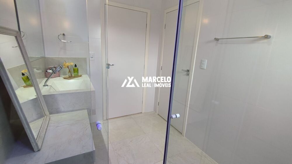 Casa, 3 quartos, 248 m² - Foto 11