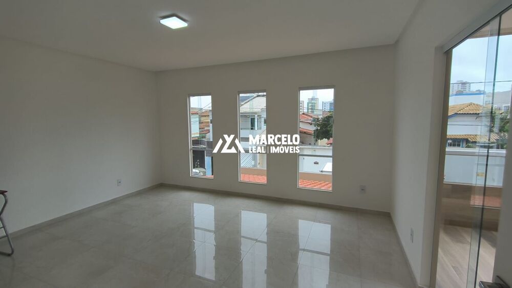 Casa, 3 quartos, 248 m² - Foto 20