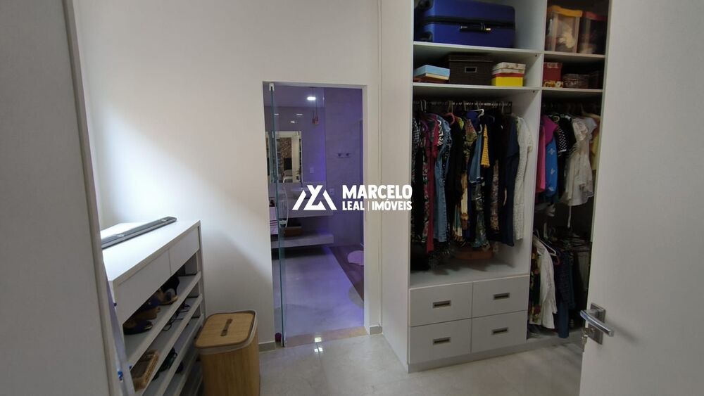 Casa, 3 quartos, 248 m² - Foto 7