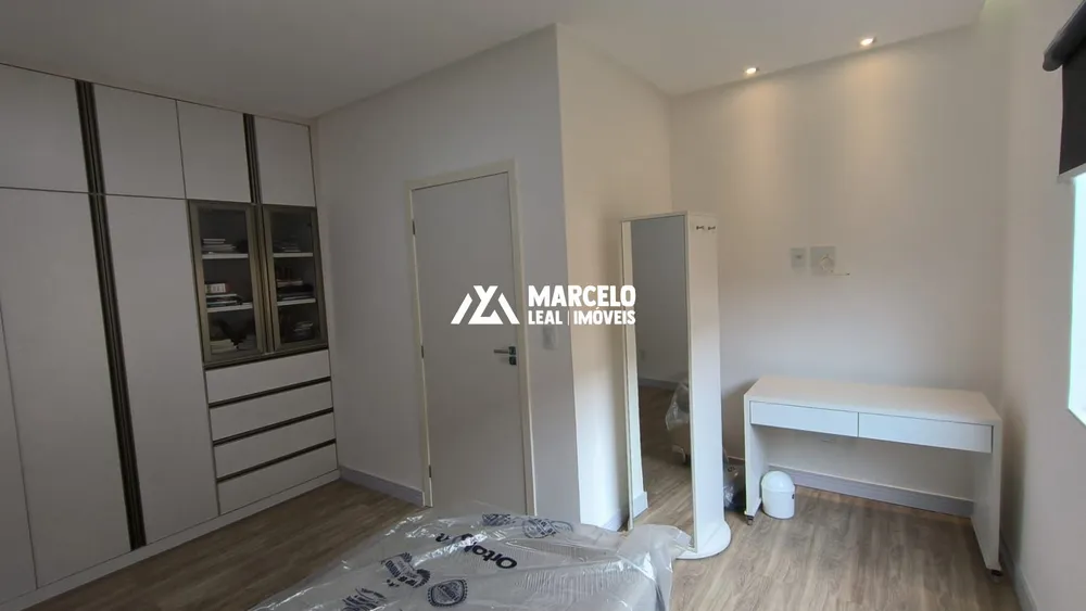 Casa, 3 quartos, 248 m² - Foto 18