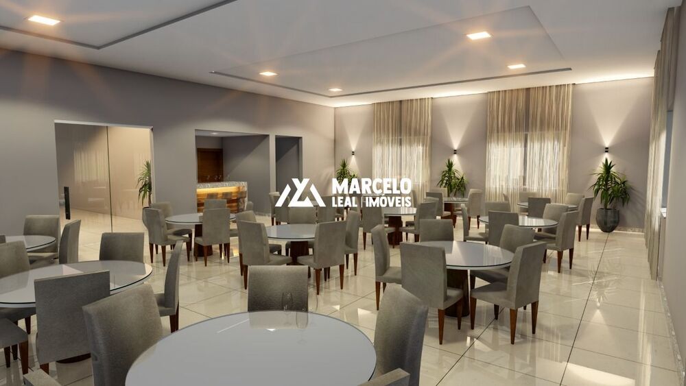 Casa de Condomínio à venda com 4 quartos, 147m² - Foto 12