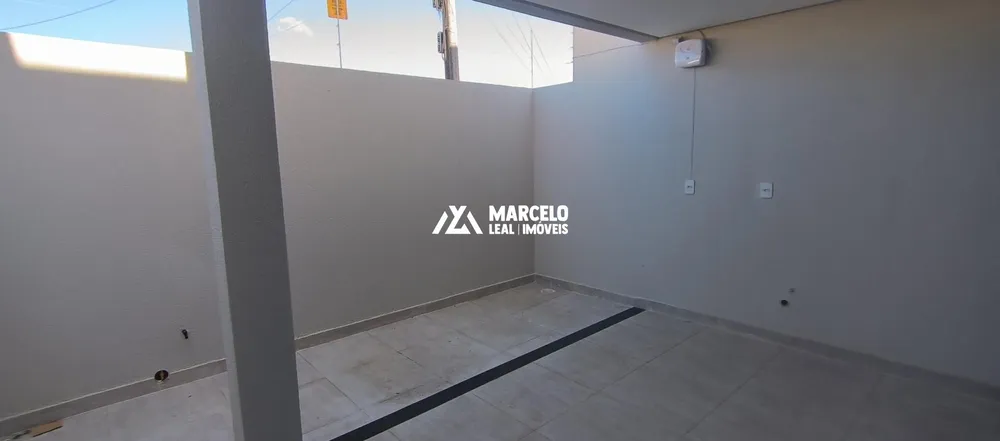 Apartamento, 4 quartos, 160 m² - Foto 11