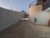 Apartamento, 4 quartos, 160 m² - Foto 7