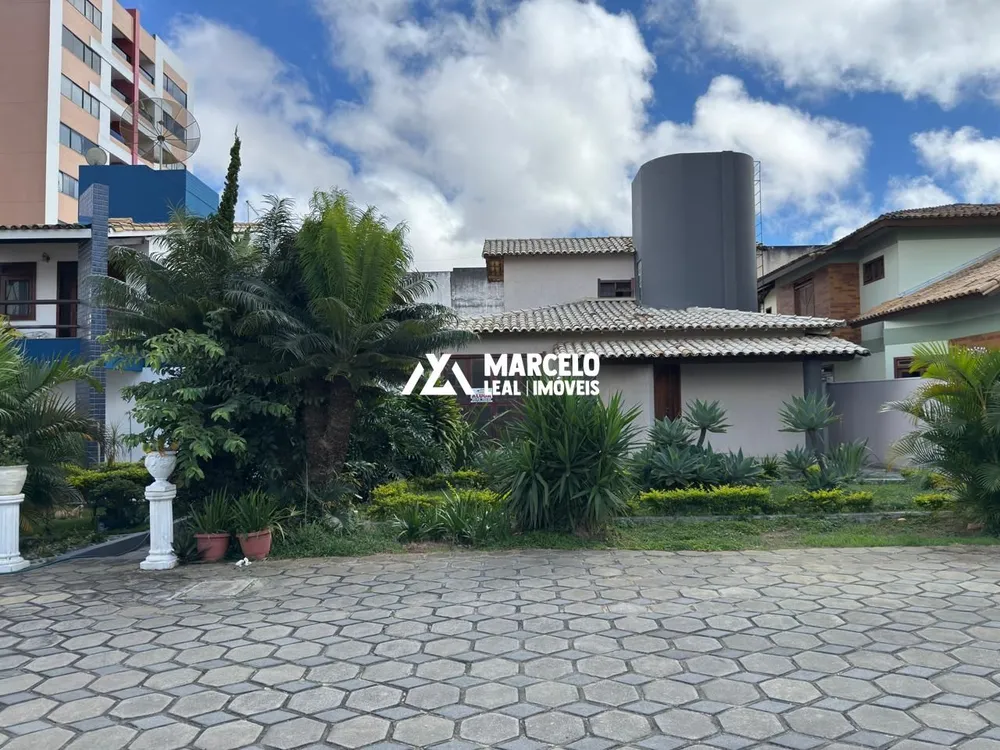Casa, 3 quartos, 210 m² - Foto 15