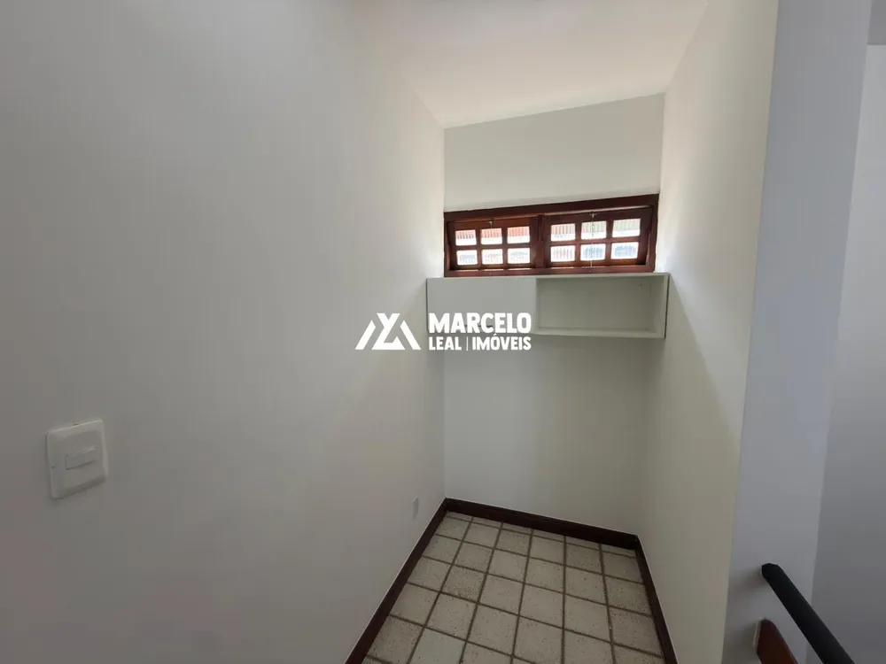 Casa, 3 quartos, 210 m² - Foto 11