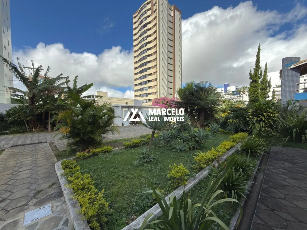 Casa, 3 quartos, 210 m² - Foto 9