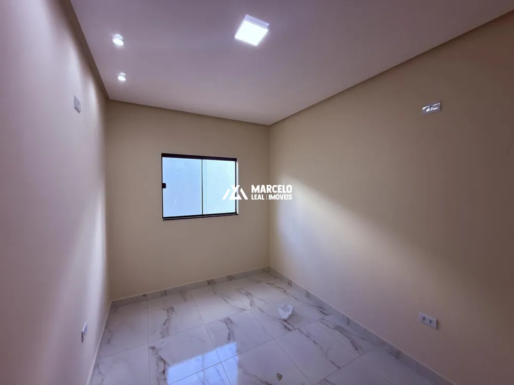 Apartamento, 3 quartos, 85 m² - Foto 16