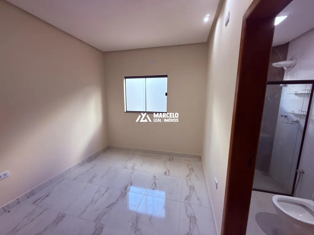 Apartamento, 3 quartos, 85 m² - Foto 1
