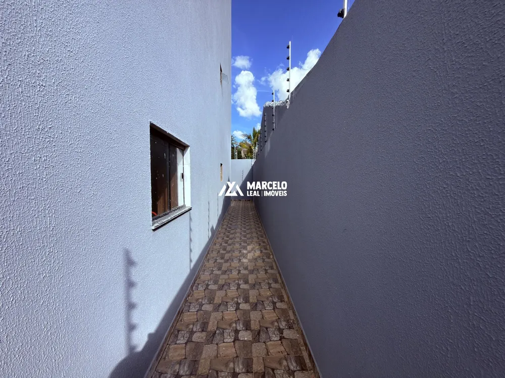 Apartamento, 3 quartos, 85 m² - Foto 12