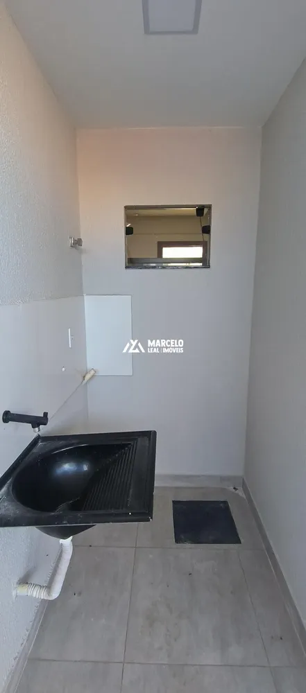 Chácara, 1 quarto, 1180 m² - Foto 23