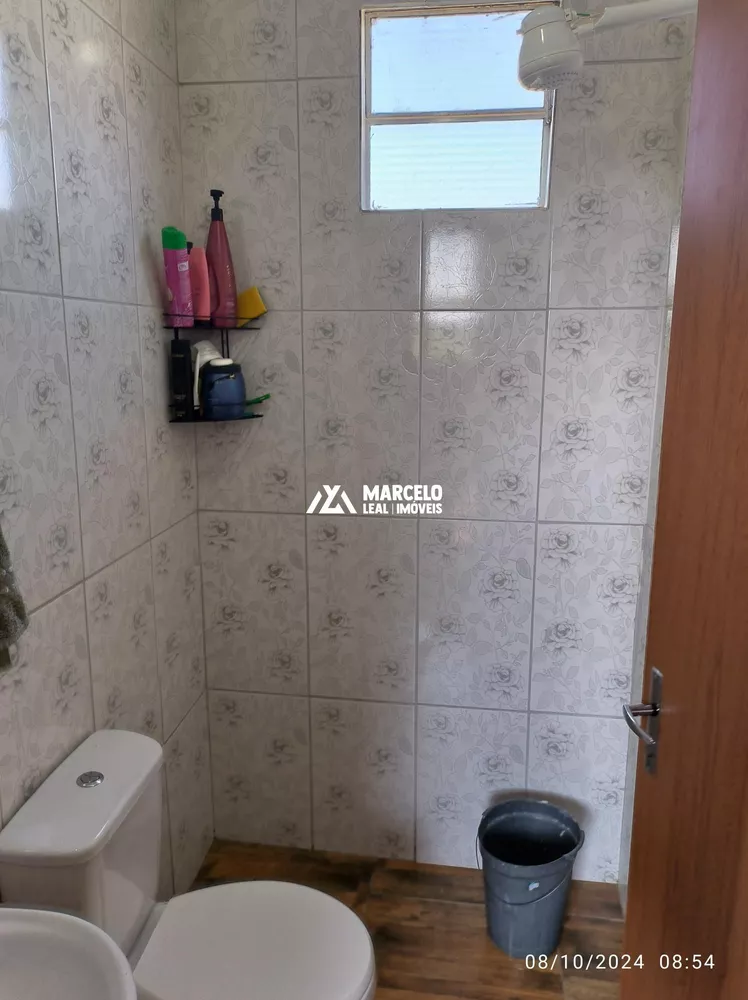 Chácara, 1 quarto, 1180 m² - Foto 7