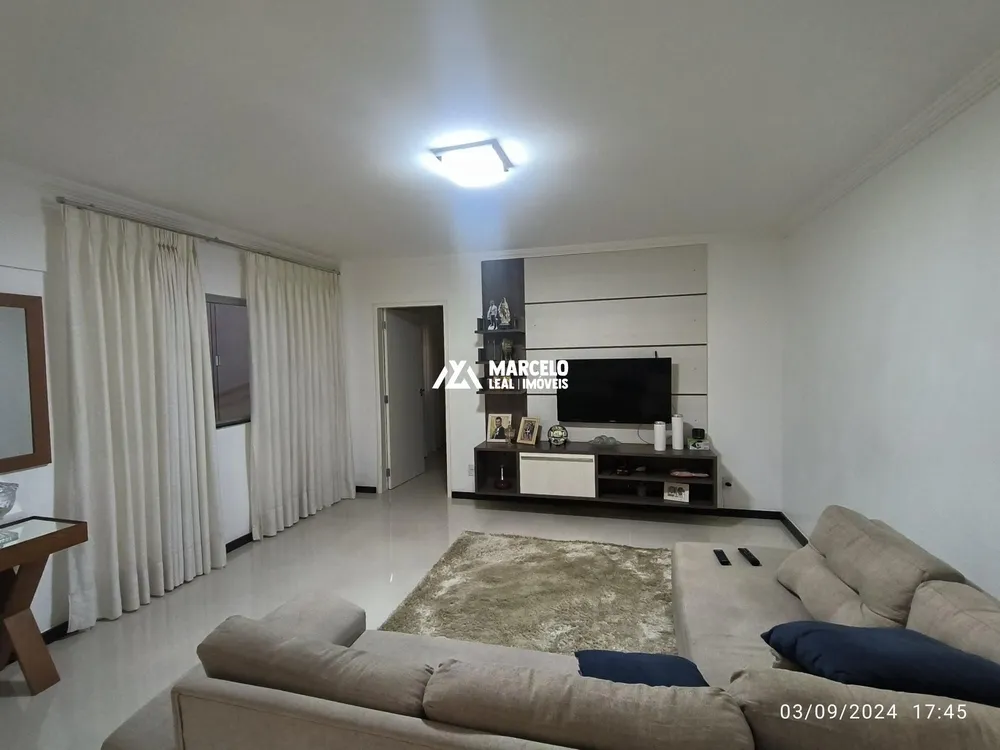 Chácara, 1 quarto, 1180 m² - Foto 3