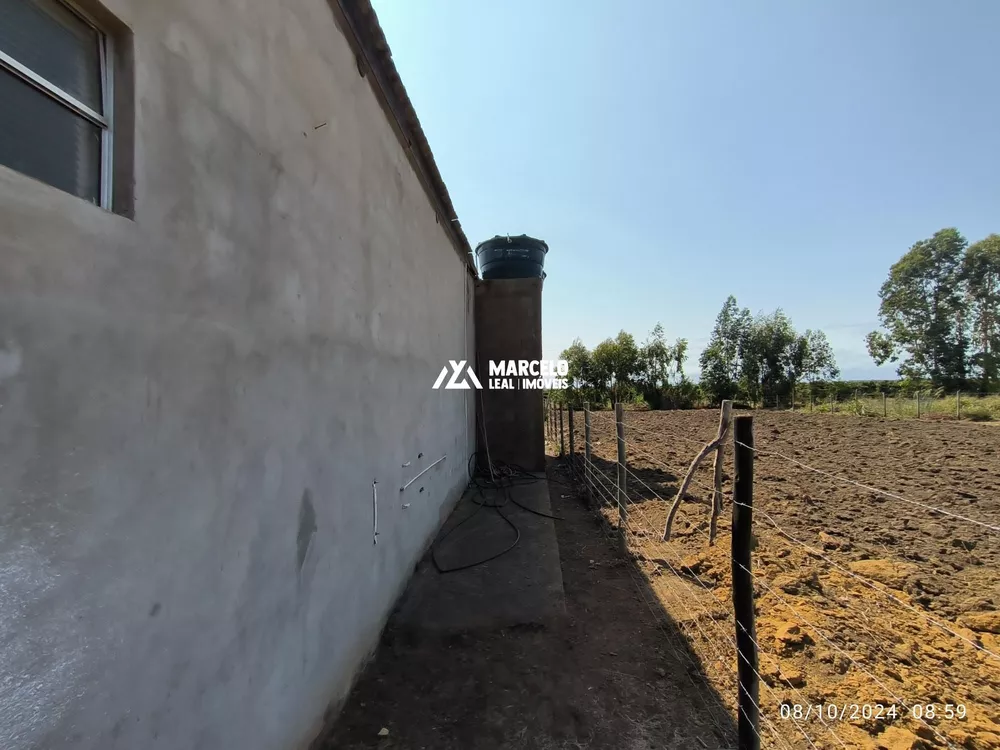 Chácara, 1 quarto, 1180 m² - Foto 11