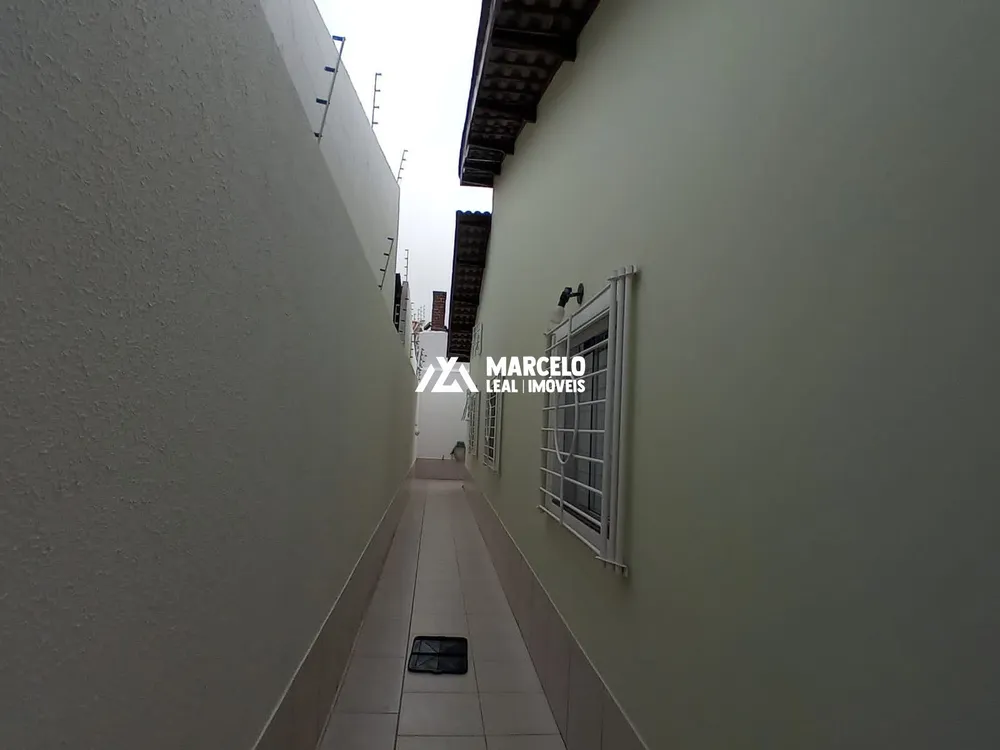 Chácara, 1 quarto, 1180 m² - Foto 22