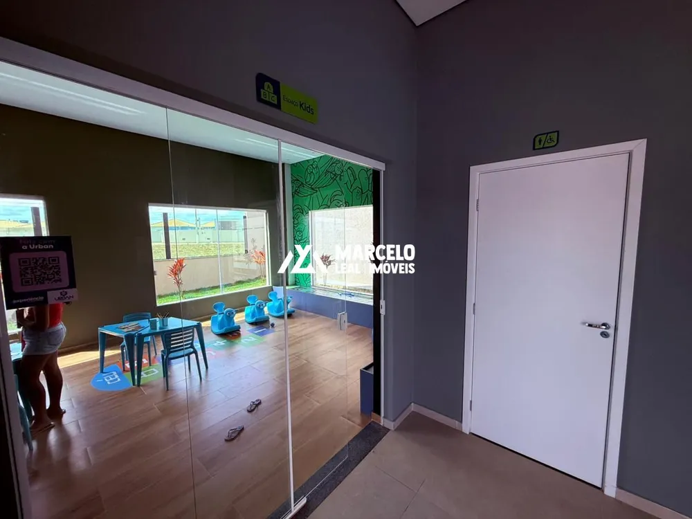 Apartamento, 2 quartos, 70 m² - Foto 9
