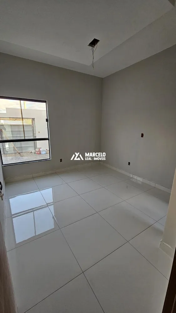 Casa, 3 quartos, 55 m² - Foto 10