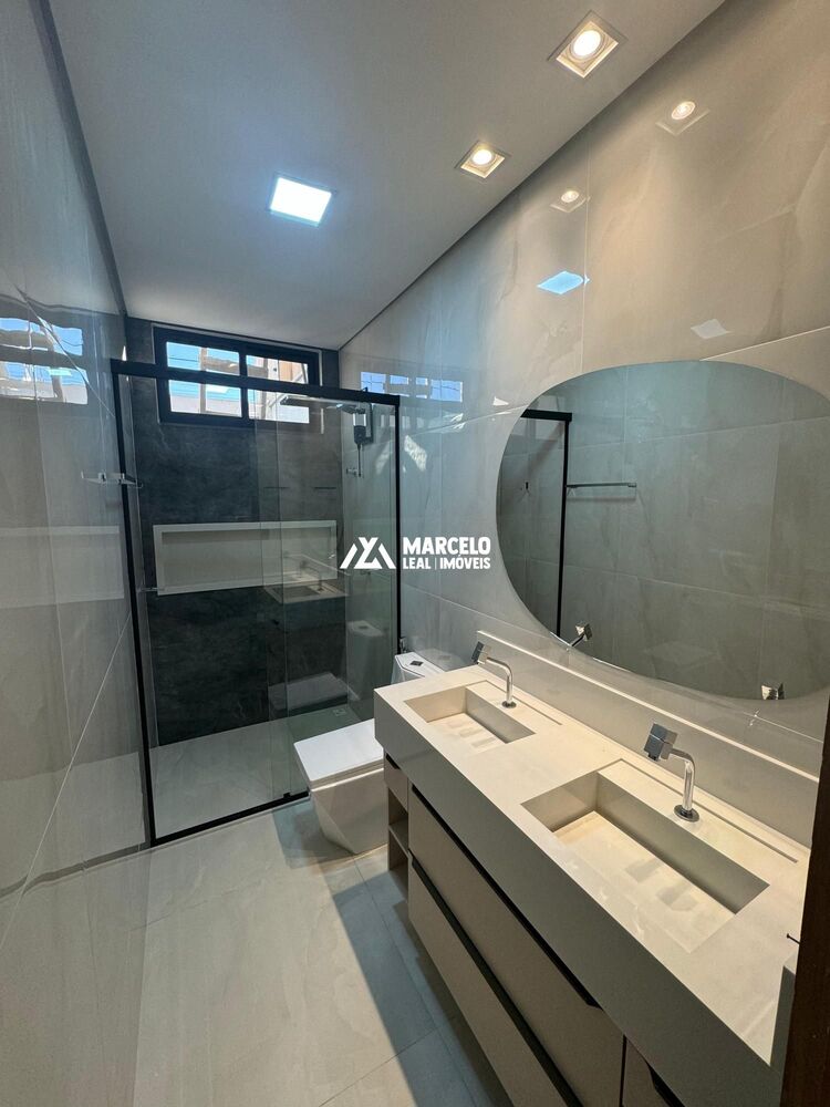 Casa à venda com 3 quartos, 150m² - Foto 5