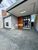 Casa, 3 quartos, 150 m² - Foto 6
