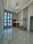Casa, 3 quartos, 150 m² - Foto 3