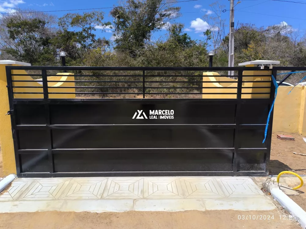 Sítio, 3 quartos, 10000 m² - Foto 8