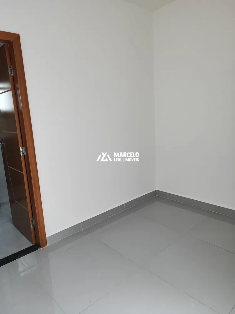 Casa, 2 quartos, 55 m² - Foto 15