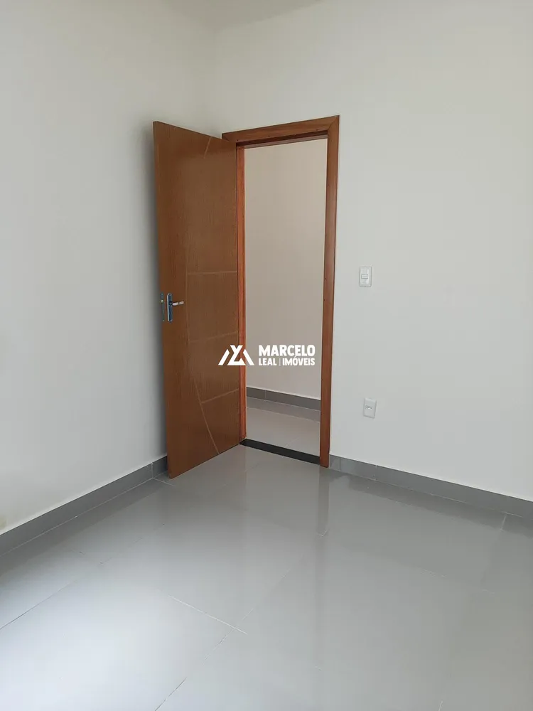 Casa, 2 quartos, 55 m² - Foto 5