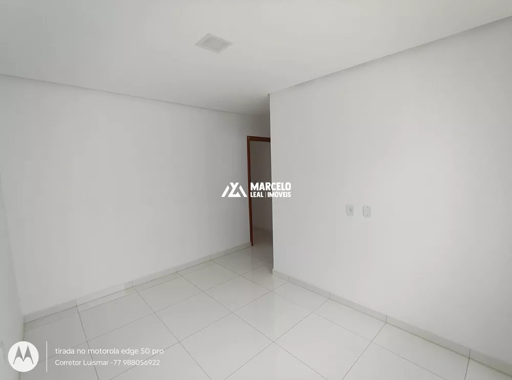 Casa, 3 quartos, 90 m² - Foto 11