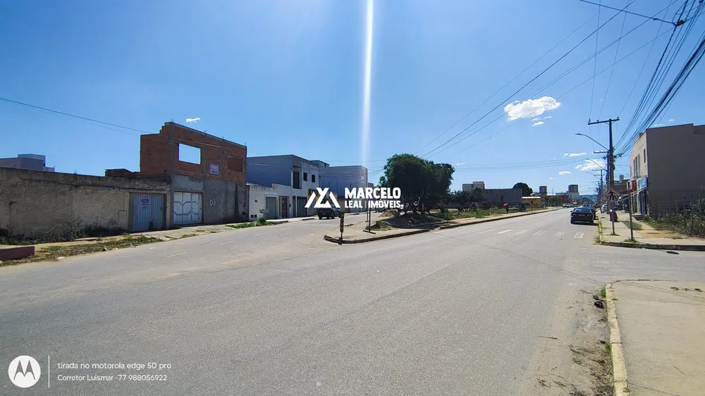 Terreno, 170 m² - Foto 5