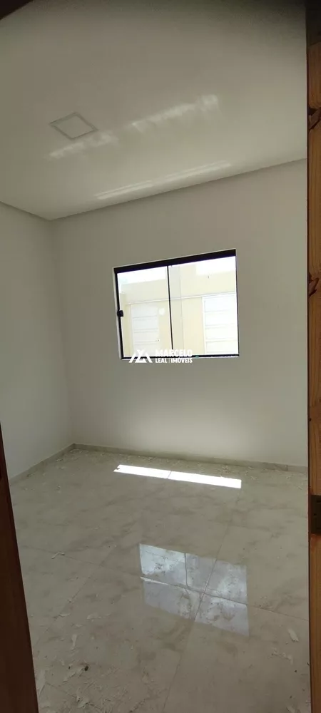 Casa, 3 quartos, 75 m² - Foto 11