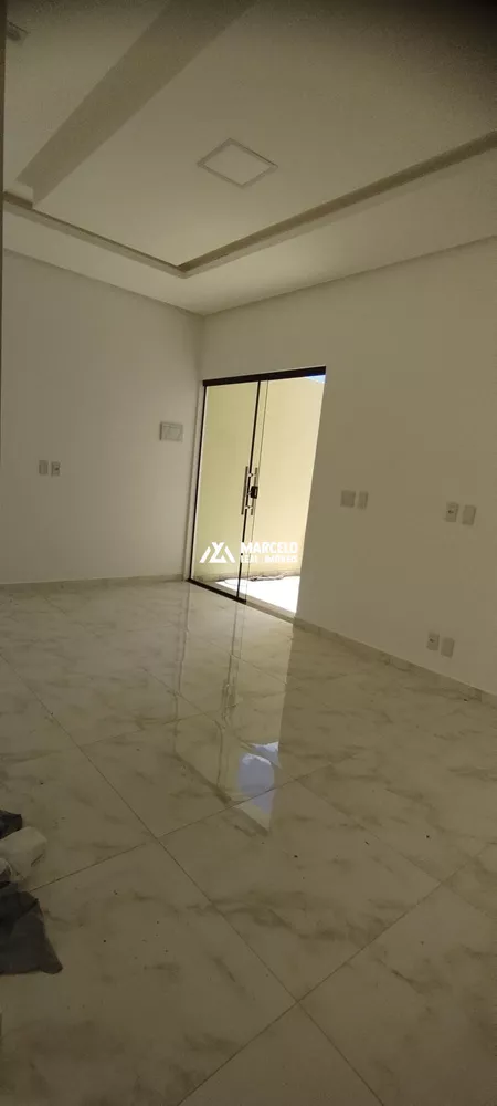 Casa, 3 quartos, 75 m² - Foto 3