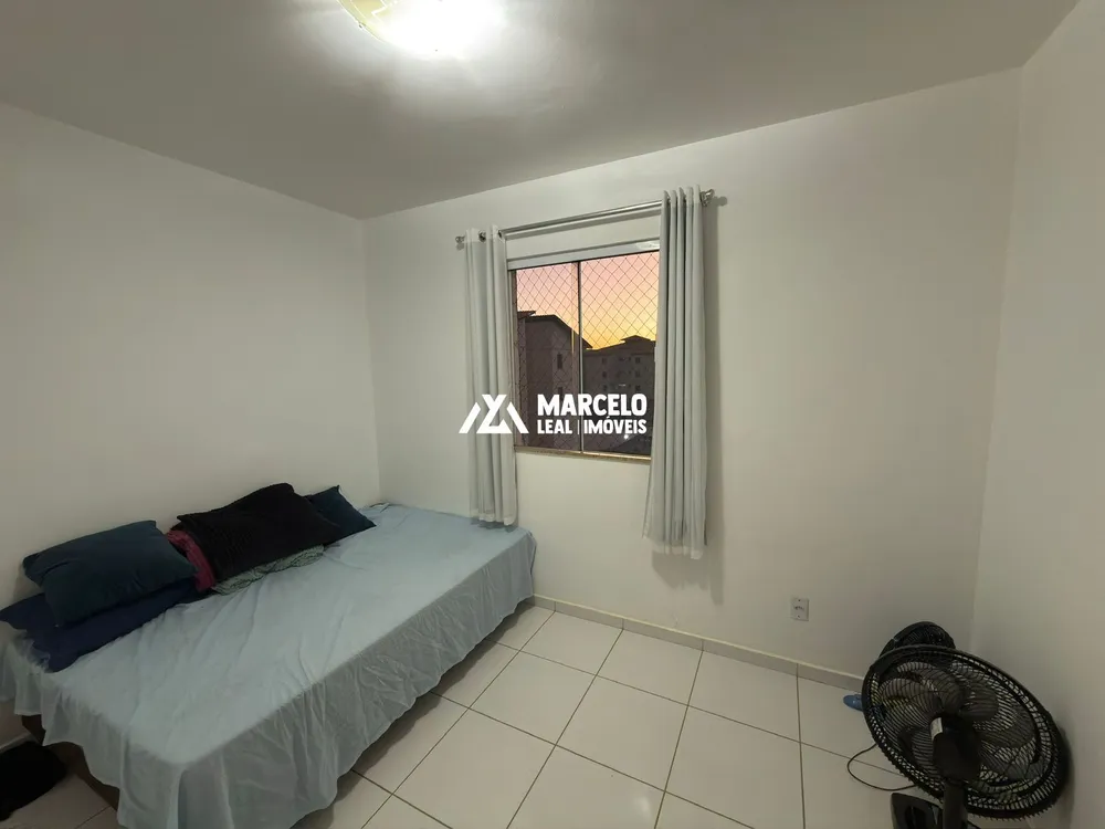 Apartamento, 3 quartos, 74 m² - Foto 8
