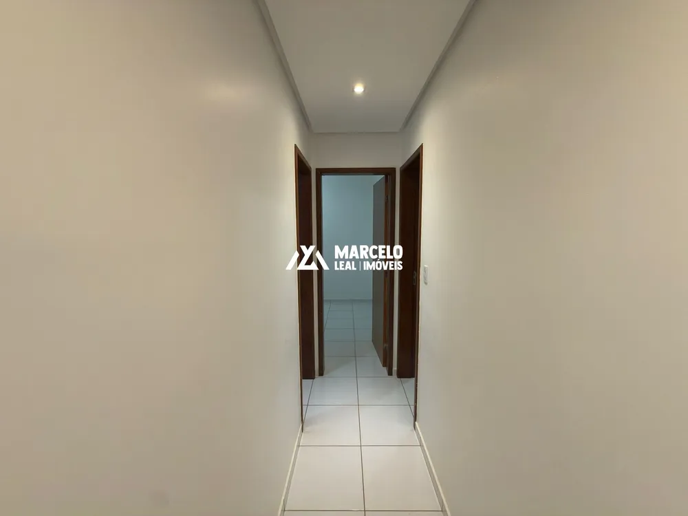 Apartamento, 3 quartos, 74 m² - Foto 12