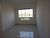 Apartamento, 3 quartos, 67 m² - Foto 2