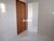 Apartamento, 3 quartos, 67 m² - Foto 4