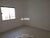 Apartamento, 3 quartos, 67 m² - Foto 3
