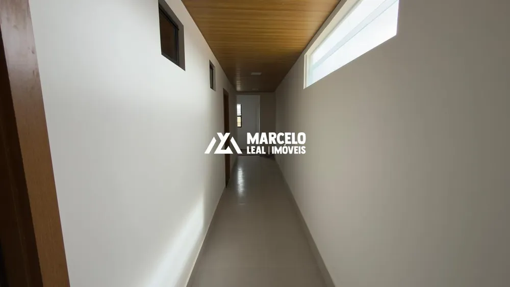 Apartamento, 1 quarto, 40 m² - Foto 2