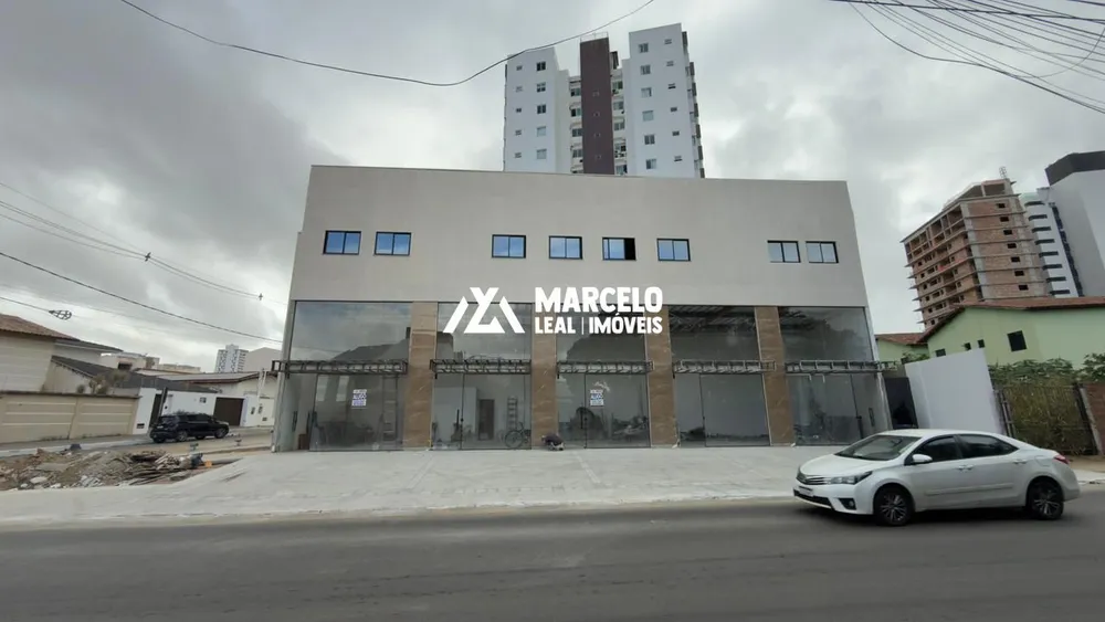 Apartamento, 1 quarto, 40 m² - Foto 4