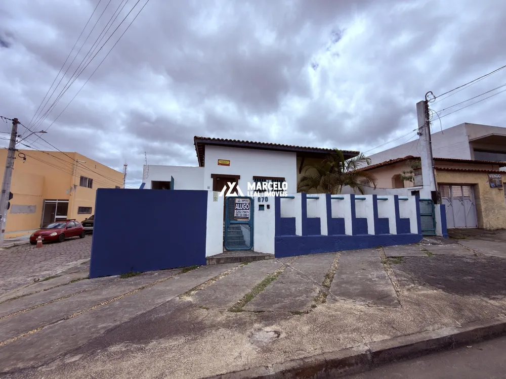 Prédio Inteiro, 220 m² - Foto 8