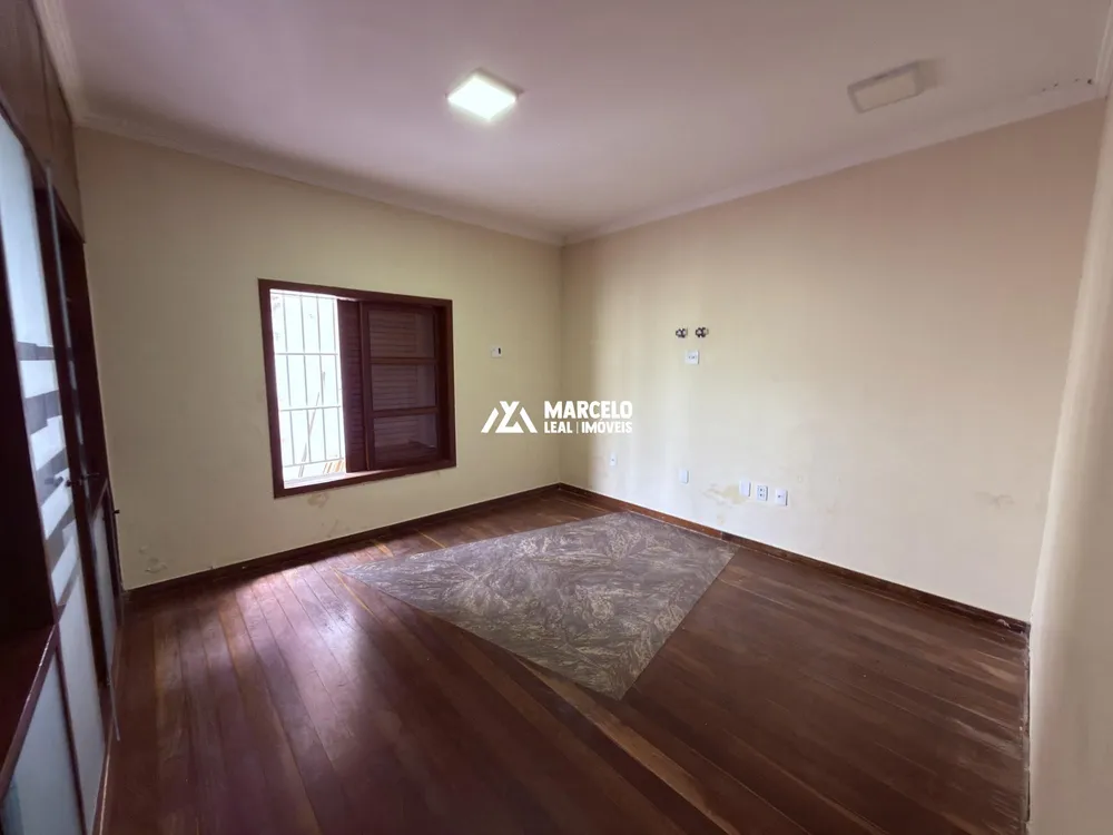 Prédio Inteiro, 220 m² - Foto 7
