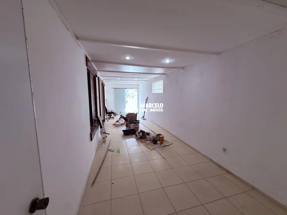 Prédio Inteiro, 220 m² - Foto 12