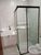 Casa, 3 quartos, 120 m² - Foto 3