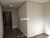 Casa, 3 quartos, 120 m² - Foto 3