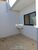 Casa, 3 quartos, 120 m² - Foto 2